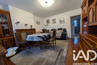 achat appartement puteaux 92800