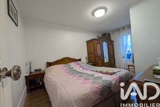 achat appartement puteaux 92800