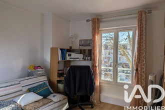 achat appartement puteaux 92800
