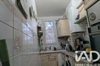 achat appartement puteaux 92800