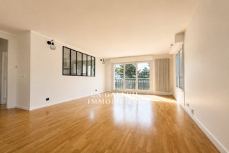 achat appartement puteaux 92800
