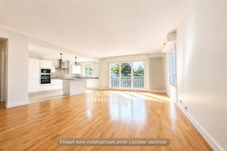 achat appartement puteaux 92800
