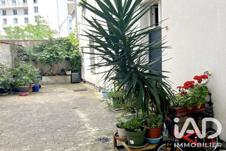 achat appartement puteaux 92800