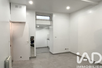 achat appartement puteaux 92800