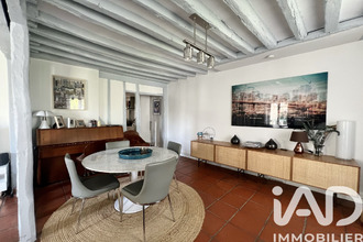 achat appartement puteaux 92800