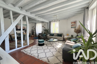achat appartement puteaux 92800