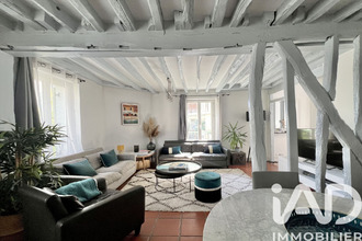 achat appartement puteaux 92800
