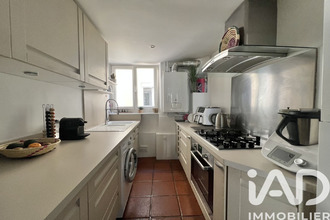 achat appartement puteaux 92800