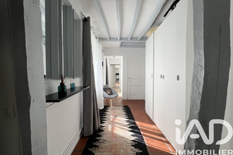 achat appartement puteaux 92800