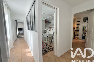 achat appartement puteaux 92800