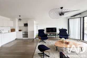 achat appartement puteaux 92800