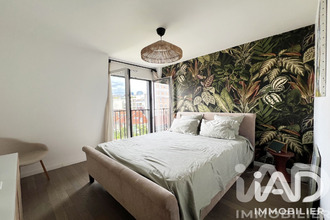 achat appartement puteaux 92800