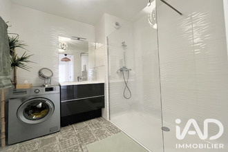 achat appartement puteaux 92800