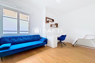 achat appartement puteaux 92800