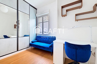 achat appartement puteaux 92800