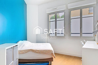 achat appartement puteaux 92800