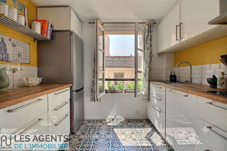 achat appartement puteaux 92800
