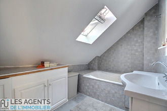 achat appartement puteaux 92800