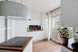 achat appartement puteaux 92800