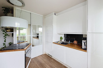 achat appartement puteaux 92800