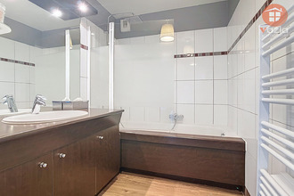 achat appartement puteaux 92800