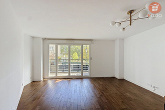 achat appartement puteaux 92800
