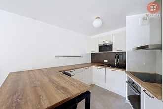 achat appartement puteaux 92800