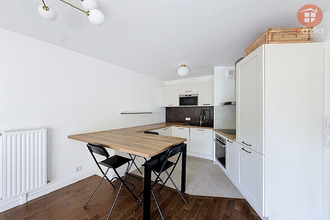 achat appartement puteaux 92800