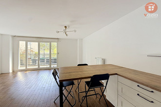 achat appartement puteaux 92800