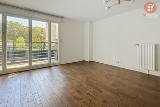 achat appartement puteaux 92800