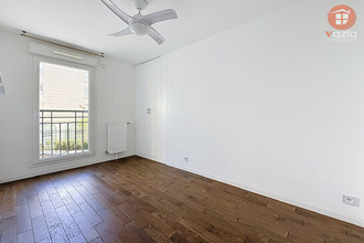 achat appartement puteaux 92800