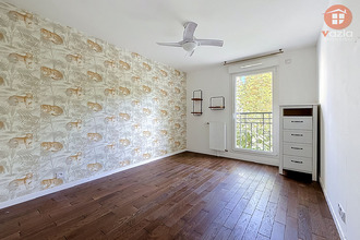 achat appartement puteaux 92800
