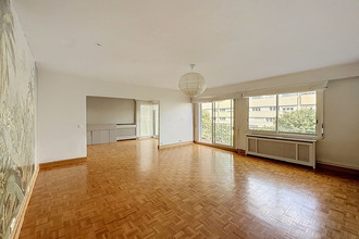 achat appartement puteaux 92800