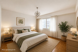achat appartement puteaux 92800