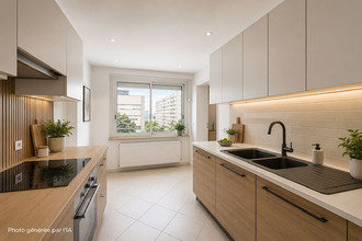 achat appartement puteaux 92800