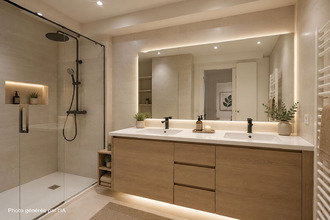 achat appartement puteaux 92800