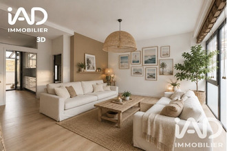 achat appartement puteaux 92800