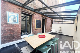 achat appartement puteaux 92800