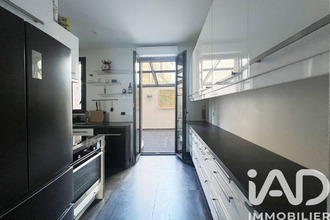 achat appartement puteaux 92800