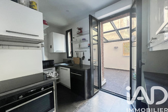 achat appartement puteaux 92800