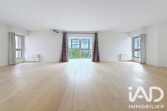 achat appartement puteaux 92800