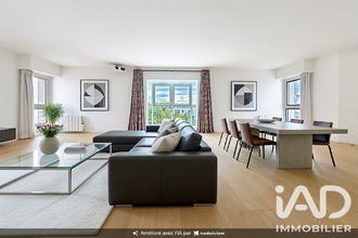 achat appartement puteaux 92800