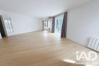 achat appartement puteaux 92800