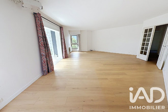 achat appartement puteaux 92800