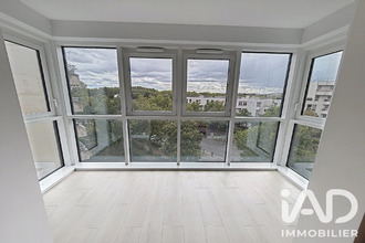 achat appartement puteaux 92800