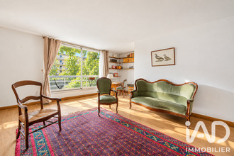 achat appartement puteaux 92800