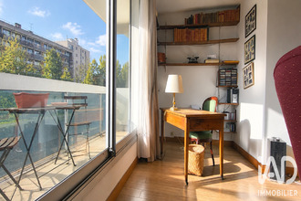 achat appartement puteaux 92800