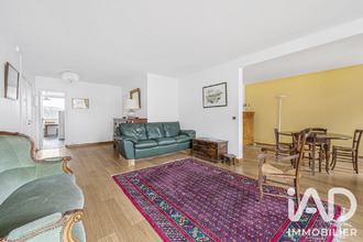 achat appartement puteaux 92800