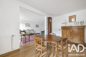 achat appartement puteaux 92800