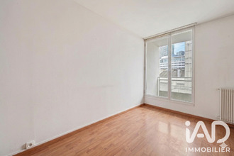 achat appartement puteaux 92800